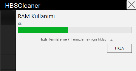 LvvG51.png