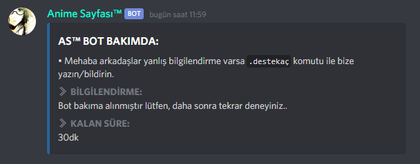deneme12.png