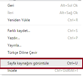 Y41YD2.png
