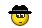 PQM12O.gif