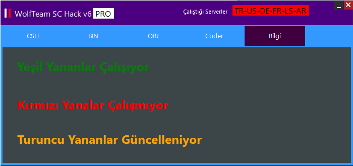 NpLJ9Y.png