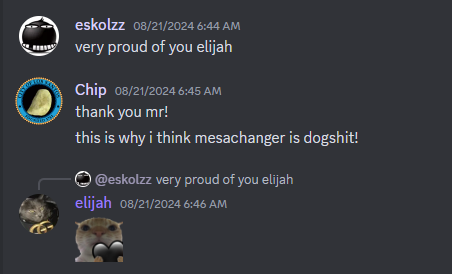 MWKrqlm.png