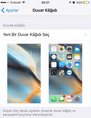 lEnbjQ.jpg