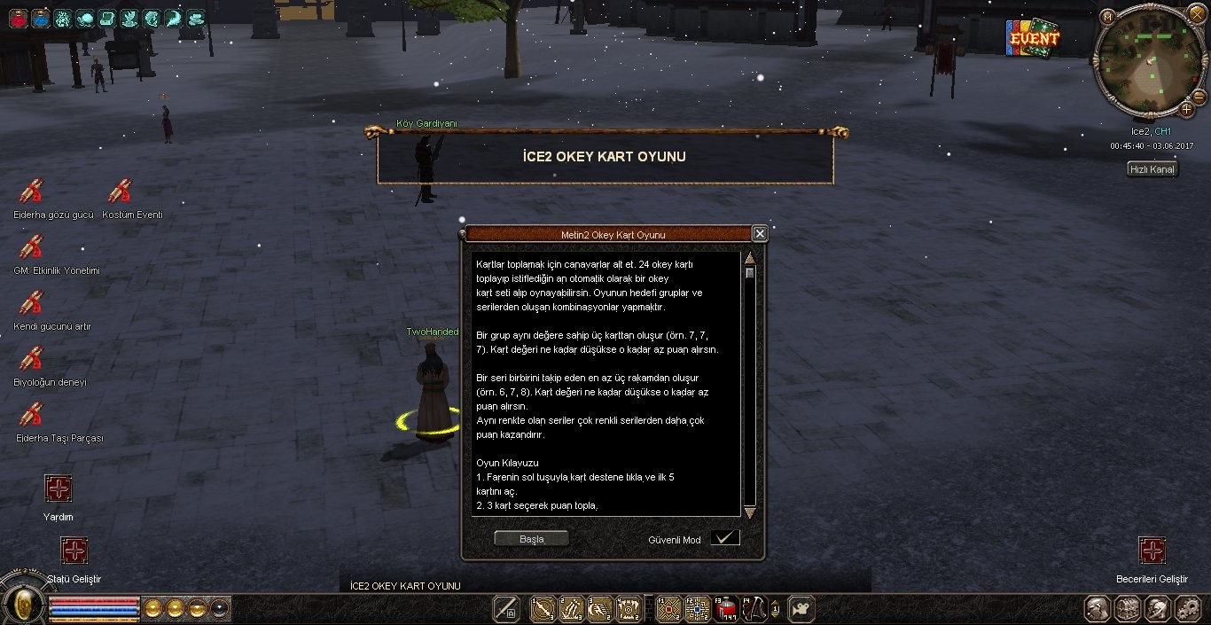 RPyP5Y.jpg