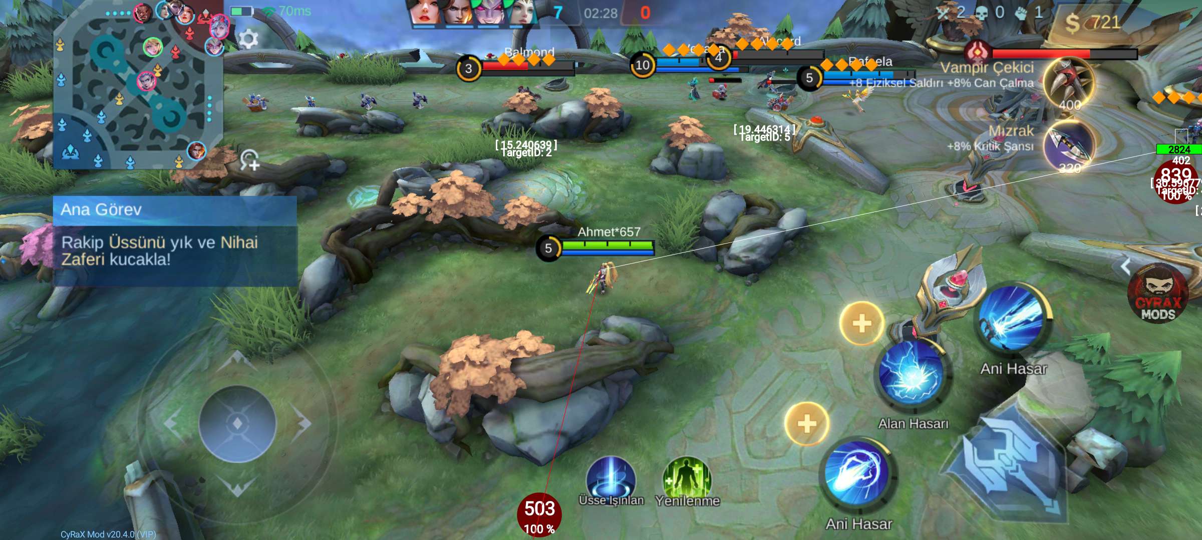 Screenshot_2024-02-20-19-30-31-653_com.mobilelegends.hwag.jpg