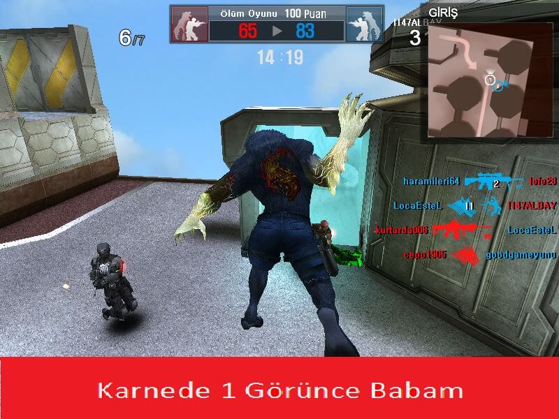 6wfo.jpg