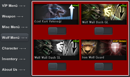 8NaXNW.png