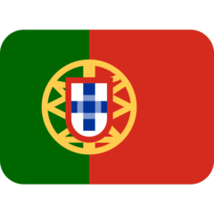 por.png