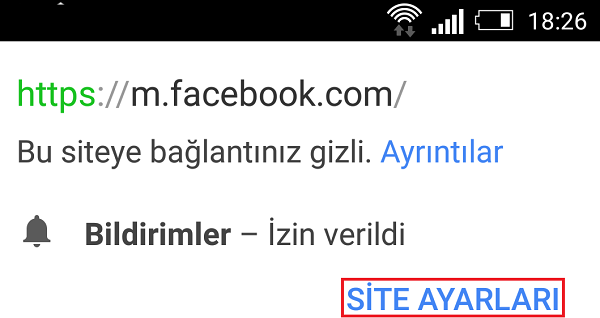 facebook-bildirim-kapatma-chrome-2.png