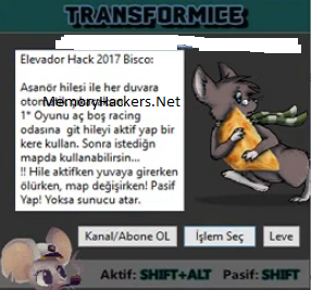 W0OE1P.png