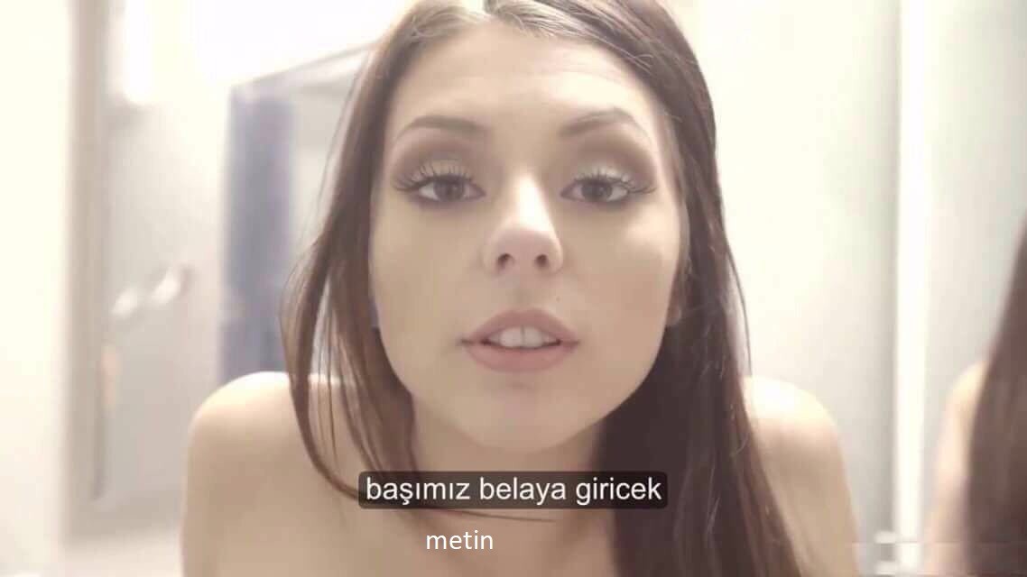 ZXoq7k.jpg