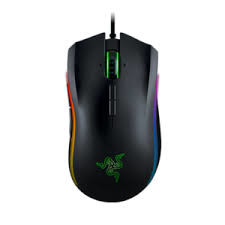 bLy9J8.jpg