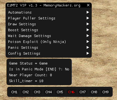 pVh9Qny.png