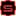 BrkYBL.png