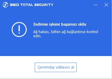 WqkWVY.png