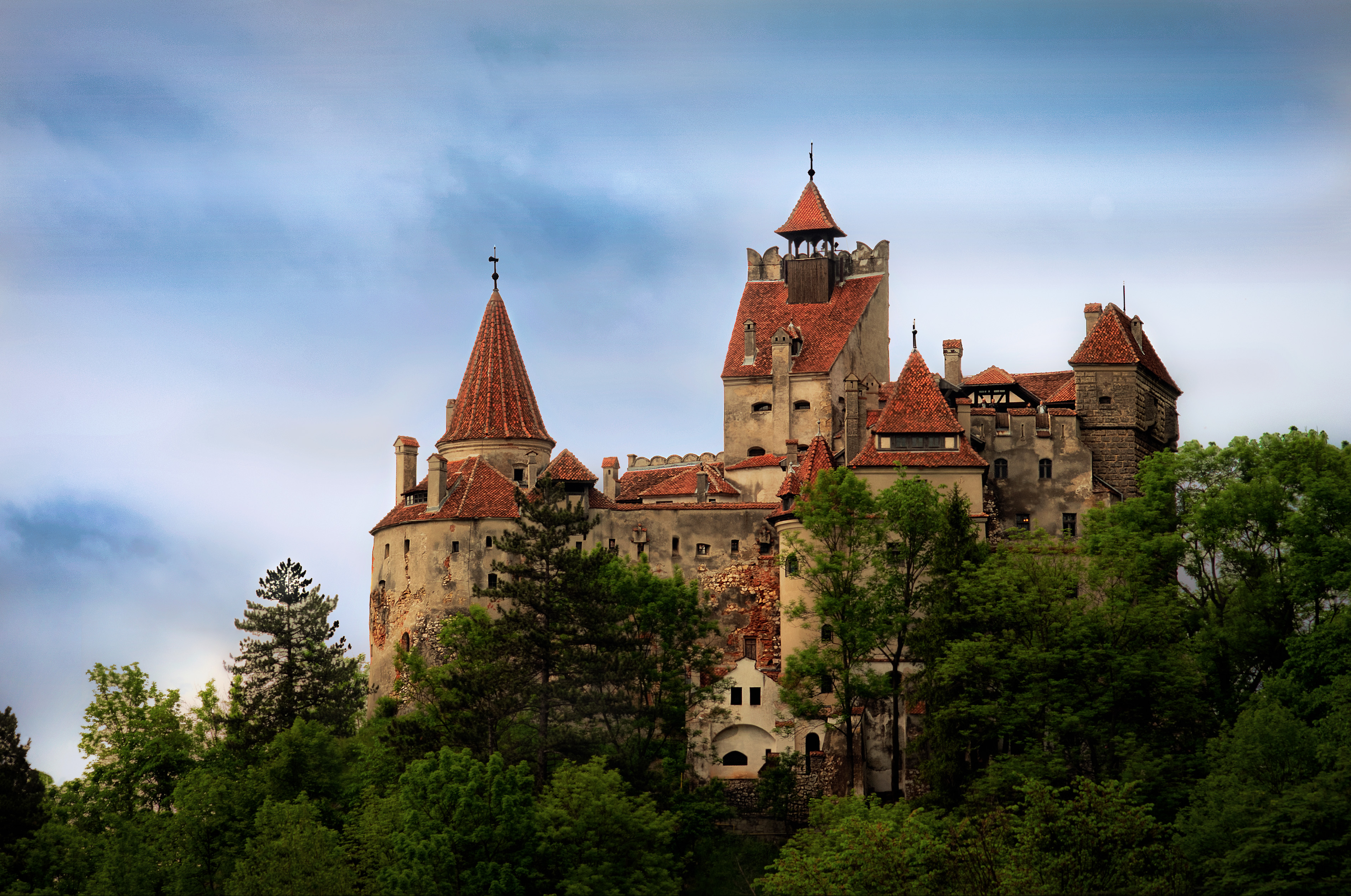 Castelul_Bran2.jpg