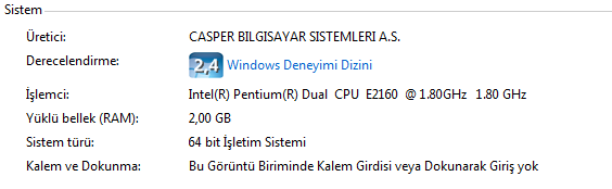 LZJ45o.png