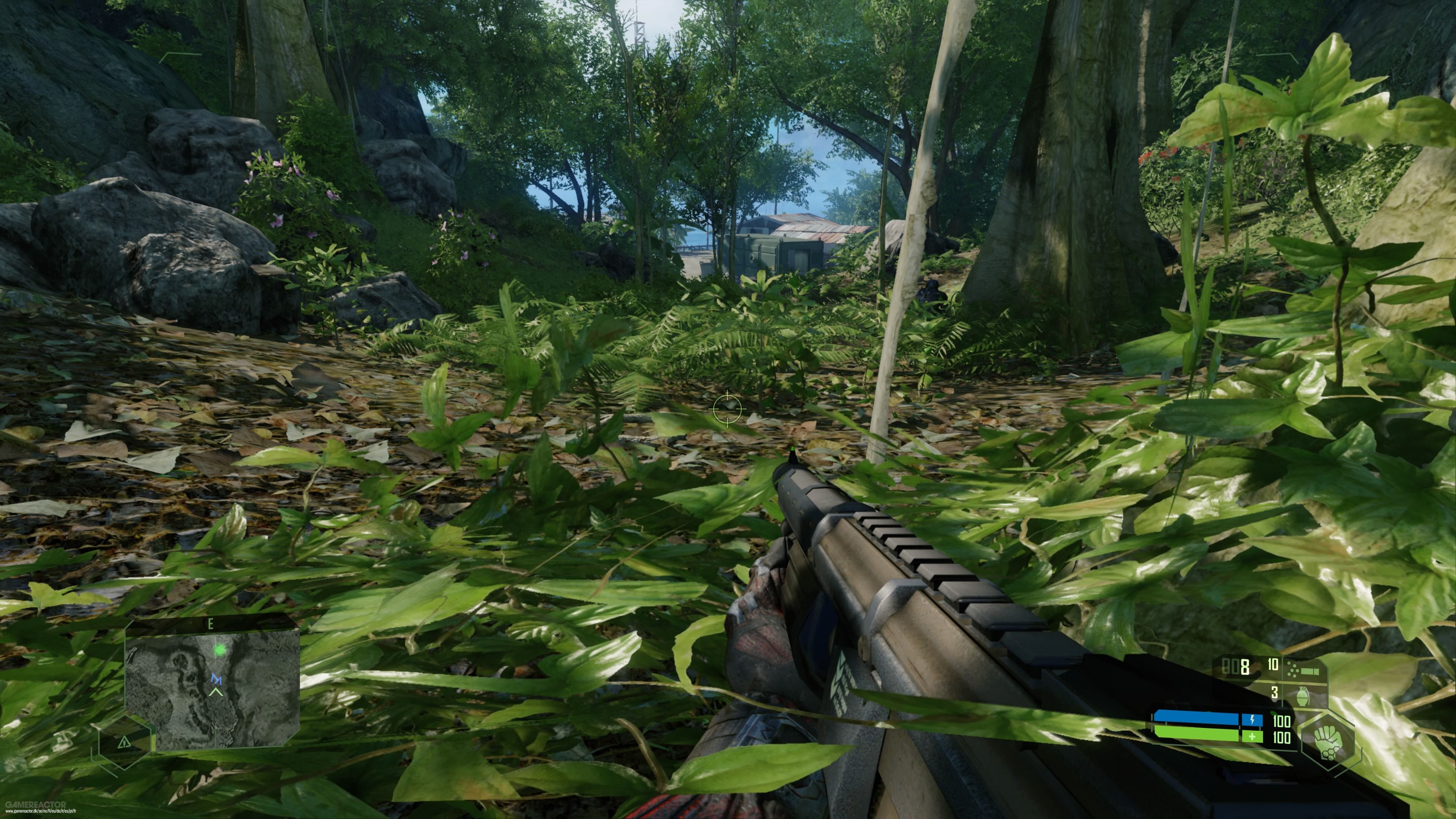 crysisremastered_3264833b.jpg