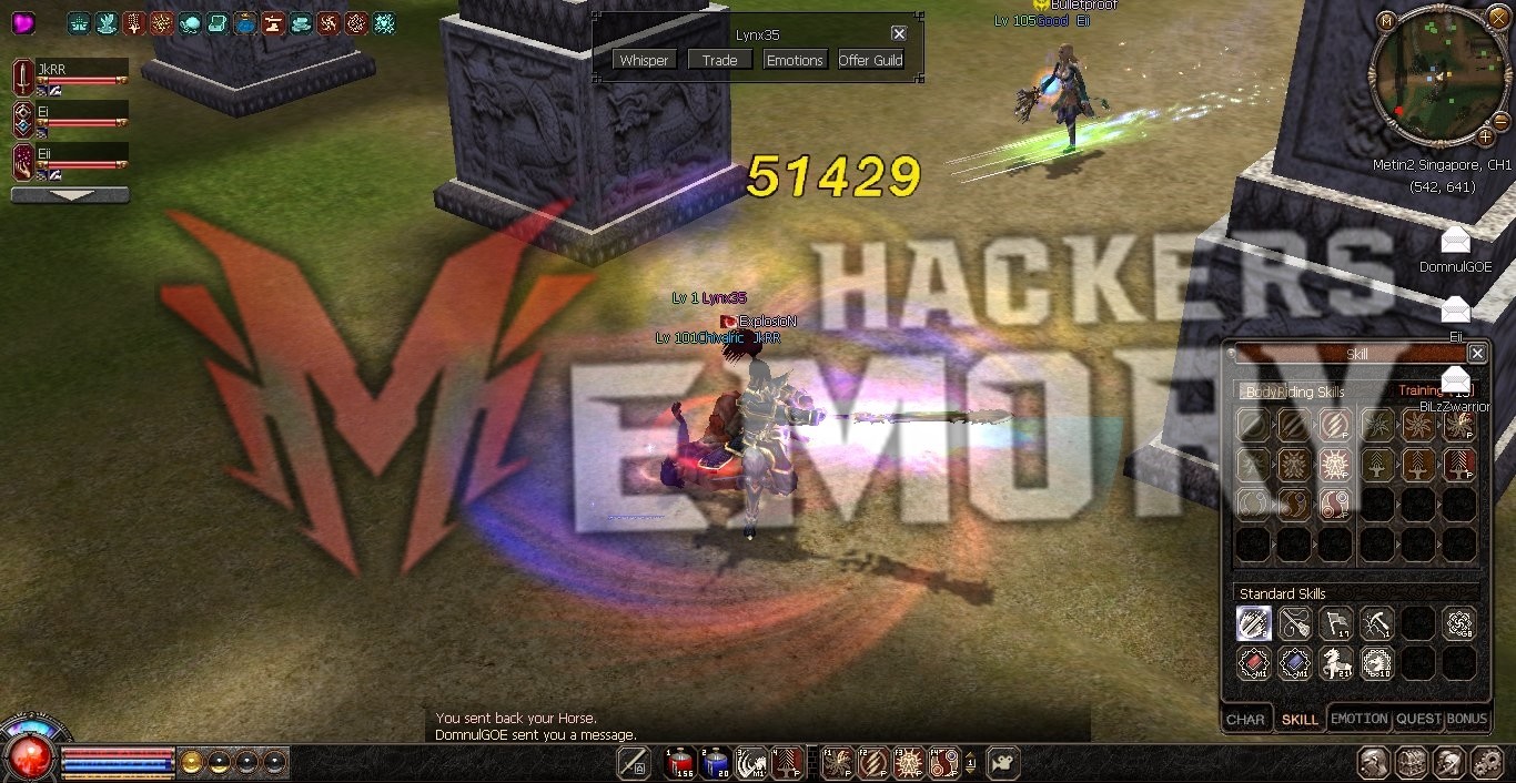 XXn0G6.jpg