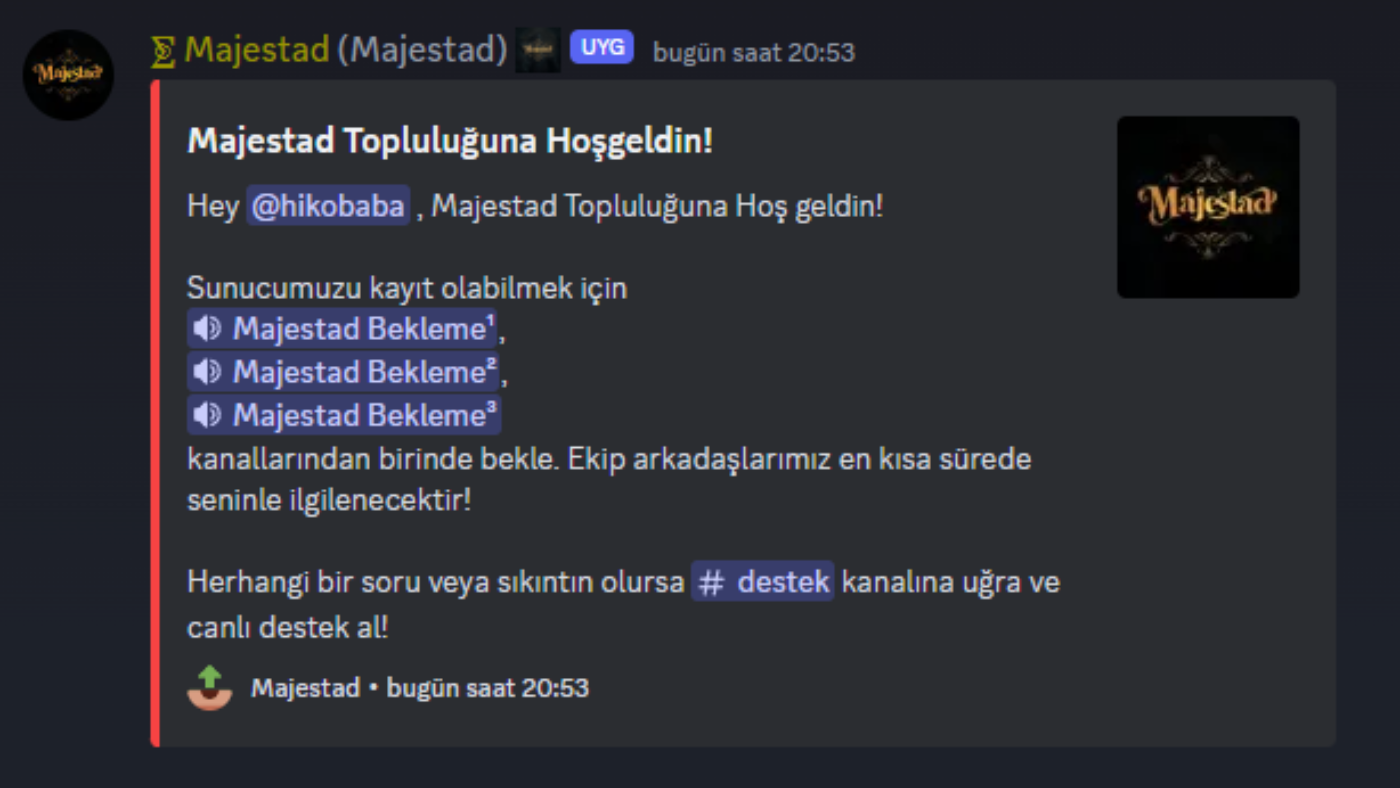 41fdb852-f1fa-4e8c-a002-0448061ff628.png