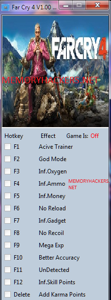 yVBYka.png