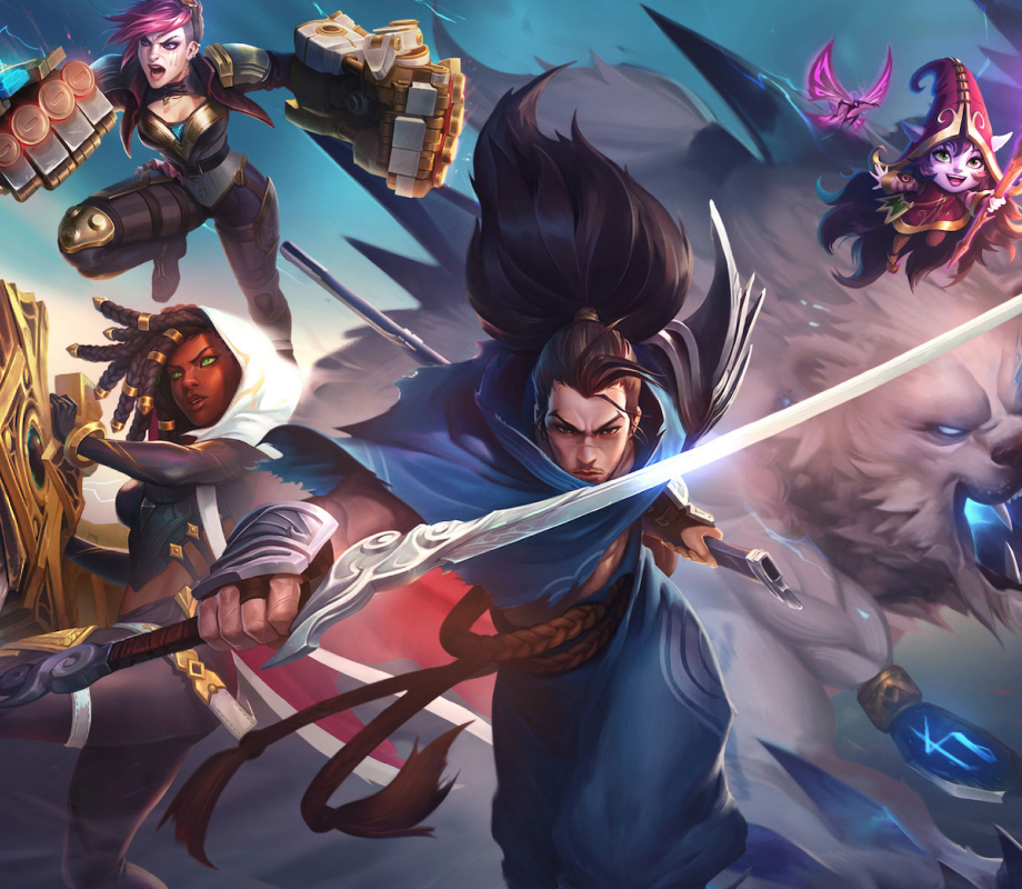 64779e0a-league-of-legends-game-bg.png