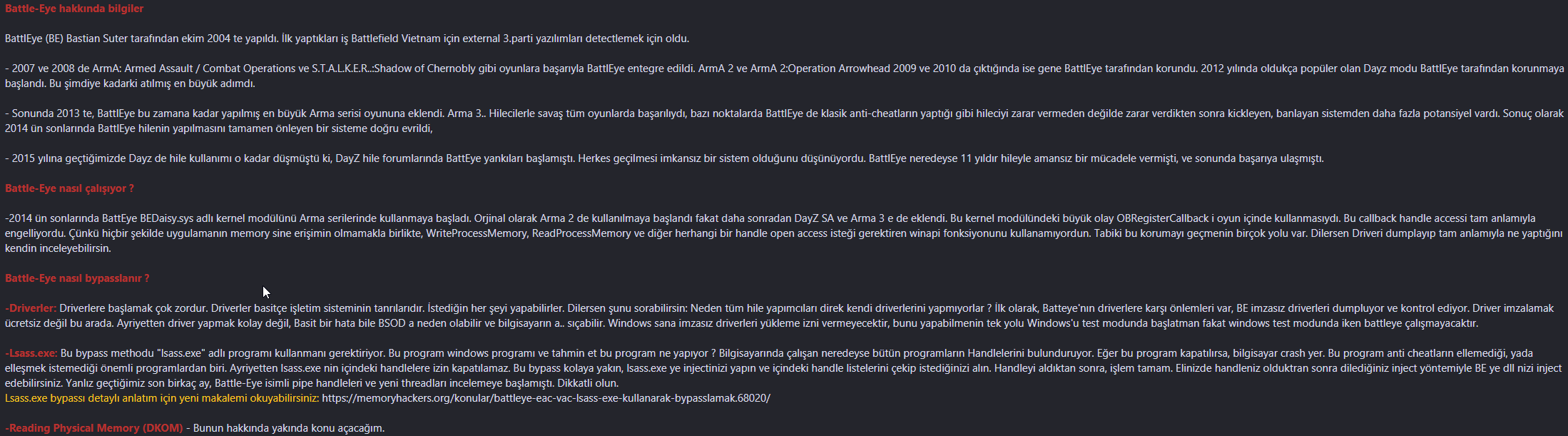 iZvh44n.png