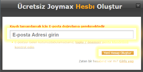 g594D3.png