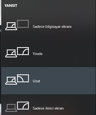 oF3OwoQ.png