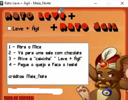rEzvr1.png