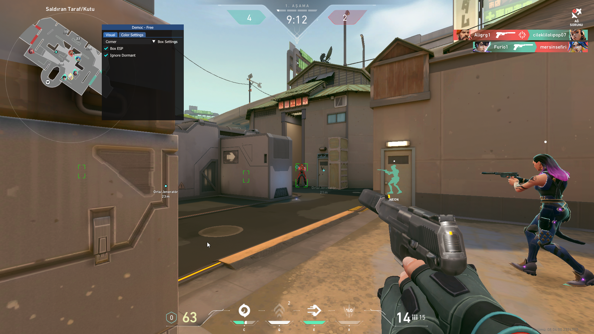 434dz2d.png