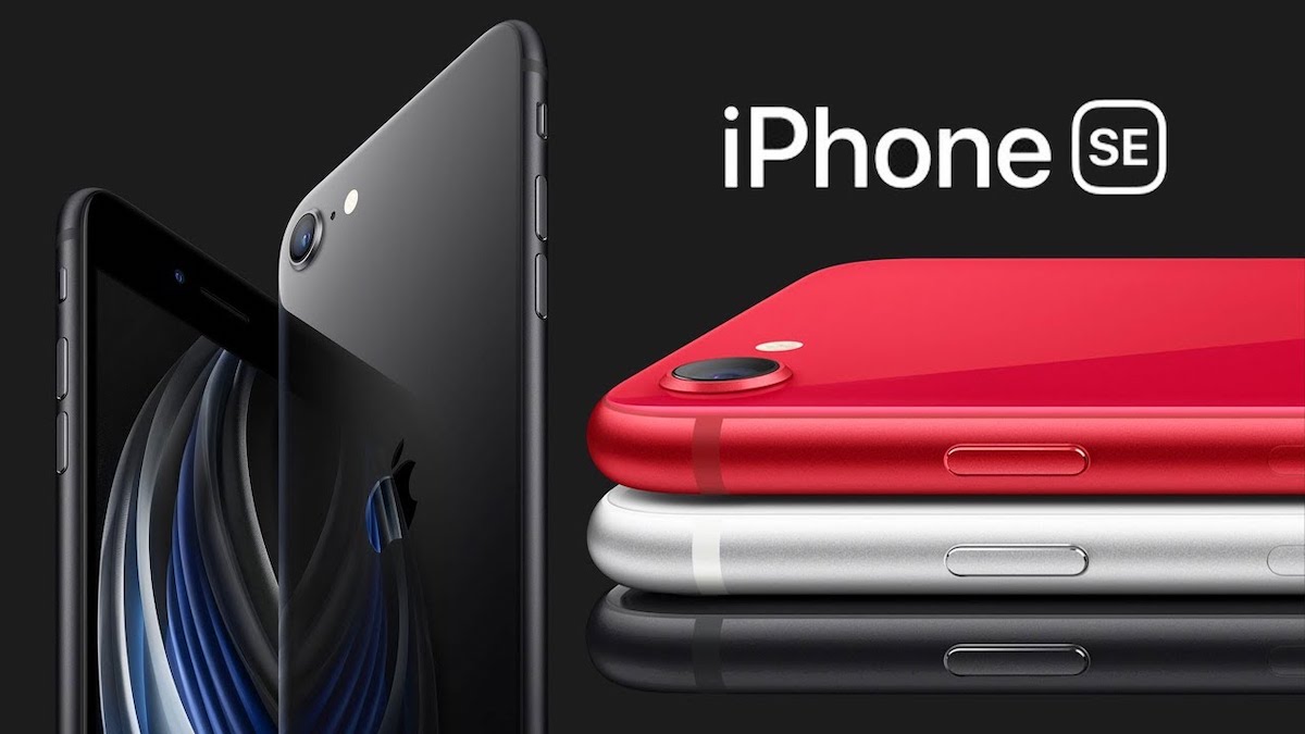iphone-se-2020-vs-iphone-se.jpg