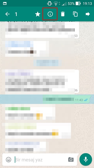 mesaj-okundu-bilgisi.jpg