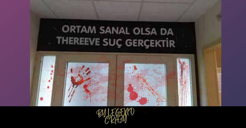 nvrh2j8.PNG
