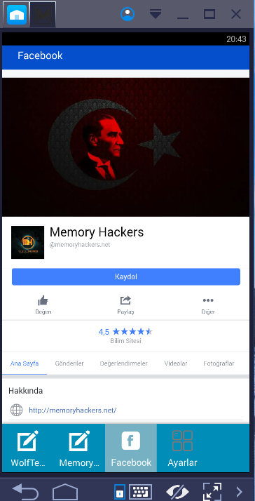 Dd5E3Z.png