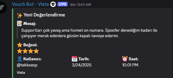 1JymBqp.png