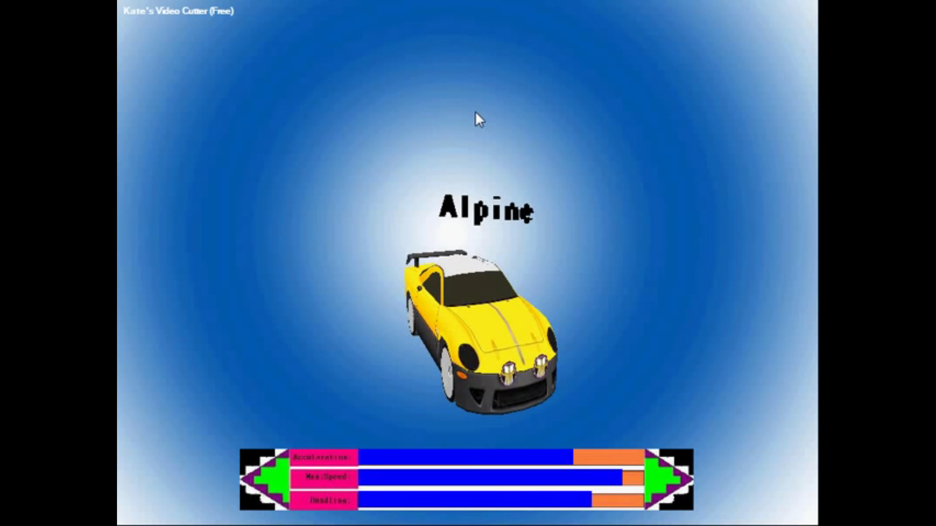 jQYoNj.png