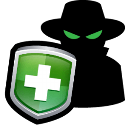 Protect-icon.png