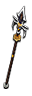 %C3%96r%C3%BCmcek_m%C4%B1zrag%C4%B1.png