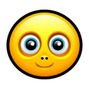 Smiley-icon.png