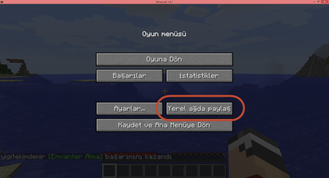 minecraft-item-kodlari-nasil-yazilir-4.png