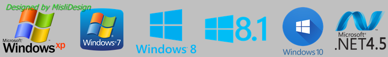 yE2L27.png