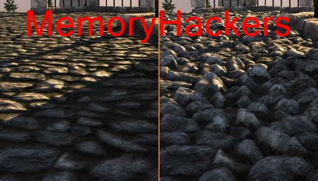 gZmRzb.jpg