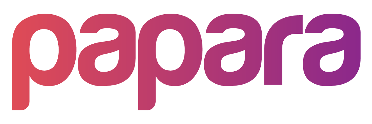 Papara_Logo.png