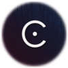 Core-Cheat-Logo.png