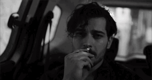 d386665a931bfdb193897f3170f47c1e.gif