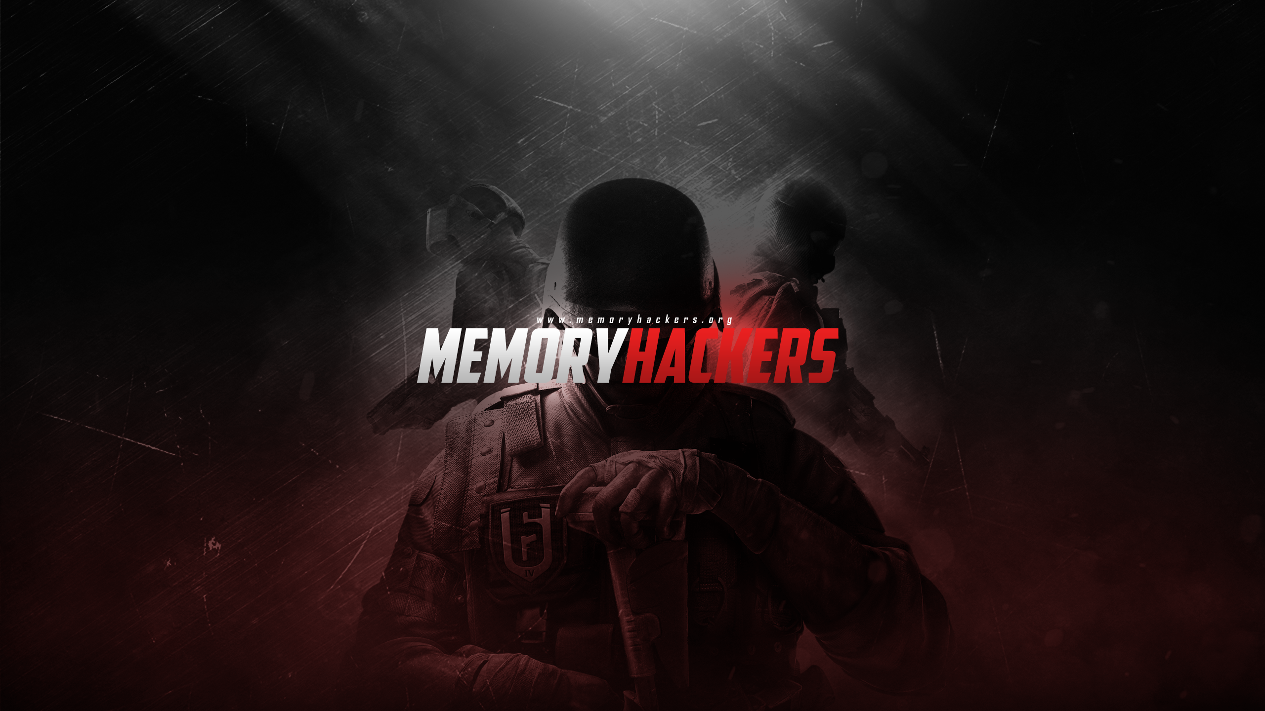 Memoryhackers-V1.png