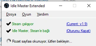 1677868908279-png.1688771