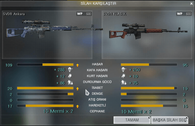pX45jr.png