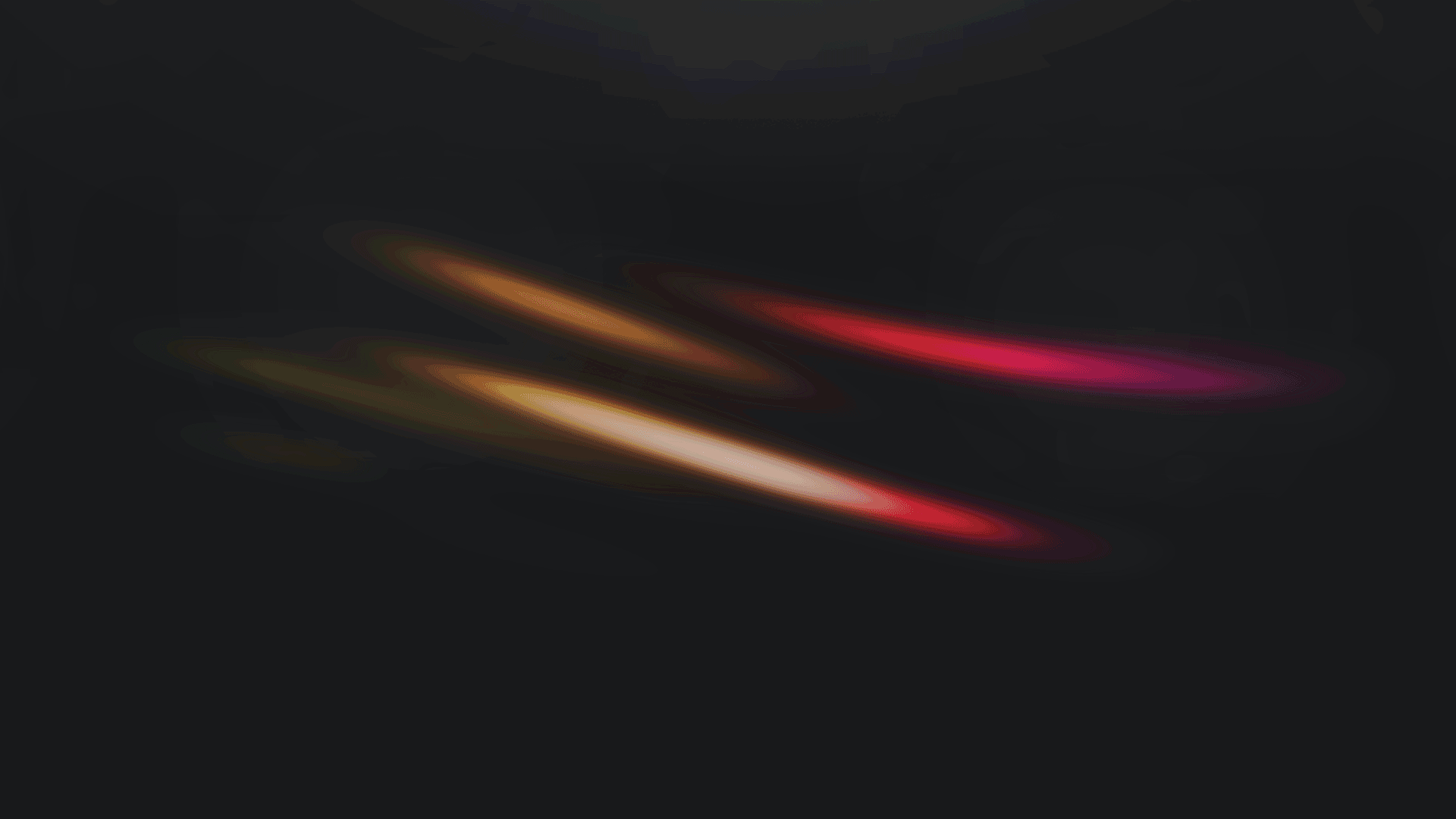 r14DLN.gif